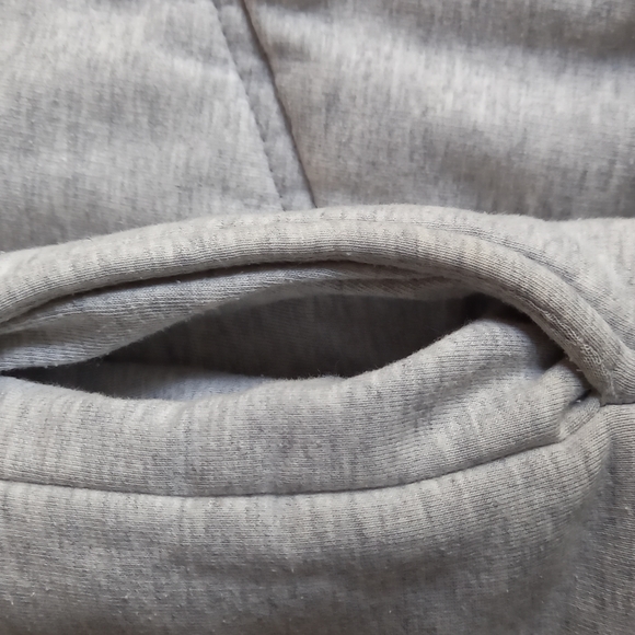 Old Navy puffy vest - Picture 3 of 5